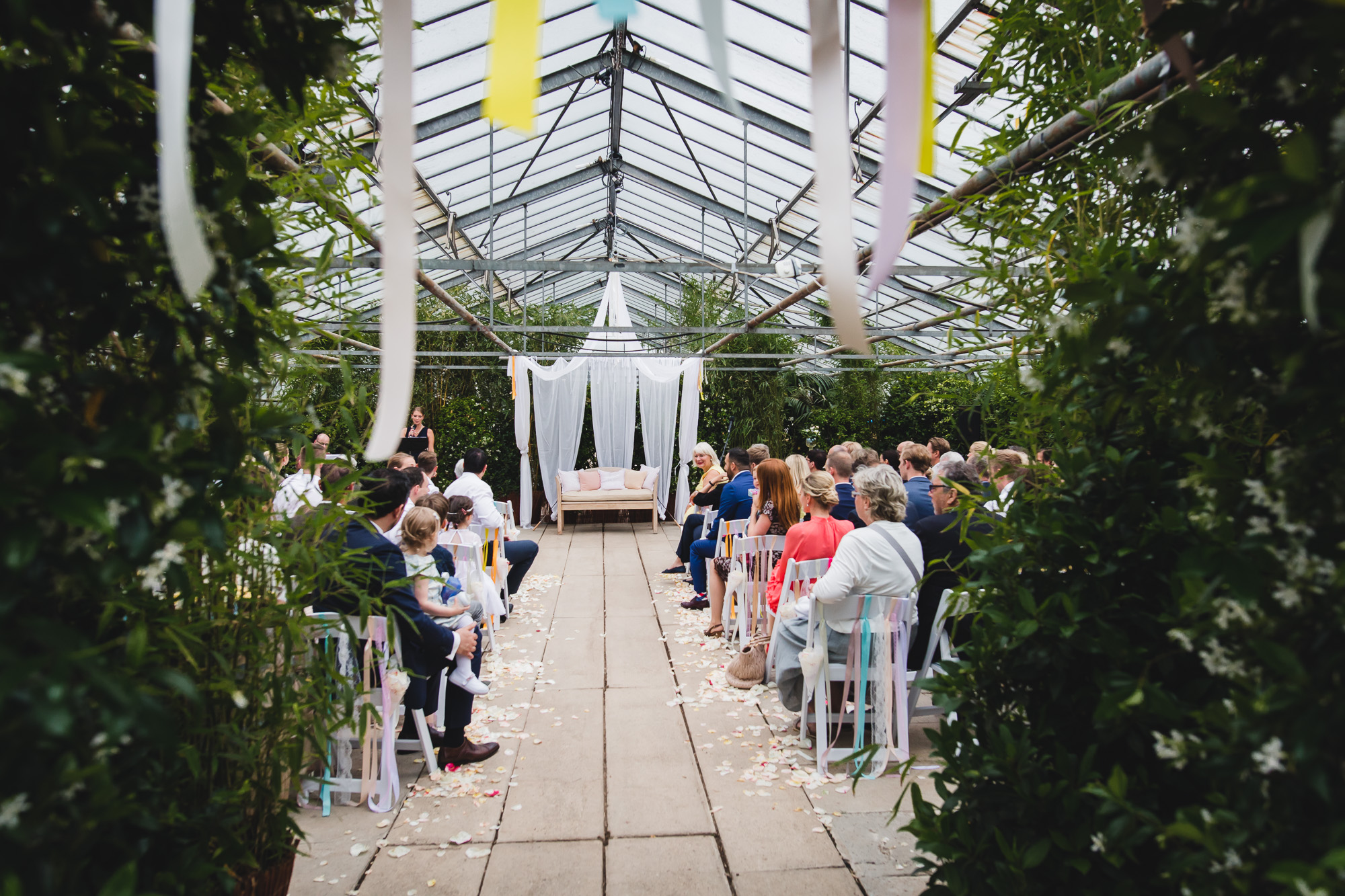 Hochzeit Frankfurt-67